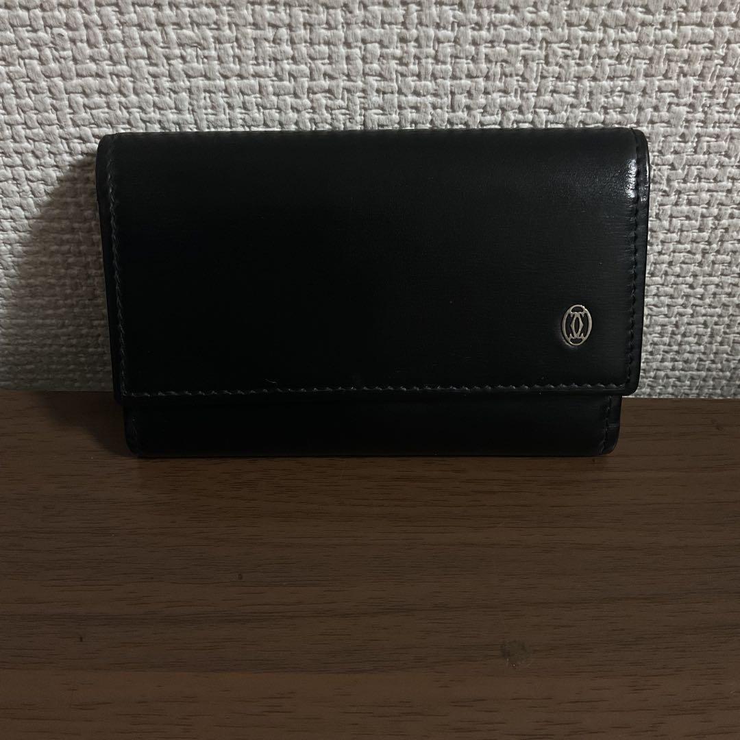 りんごさま専用 コールハーン マークジェイコブス コーチ カルティエセット