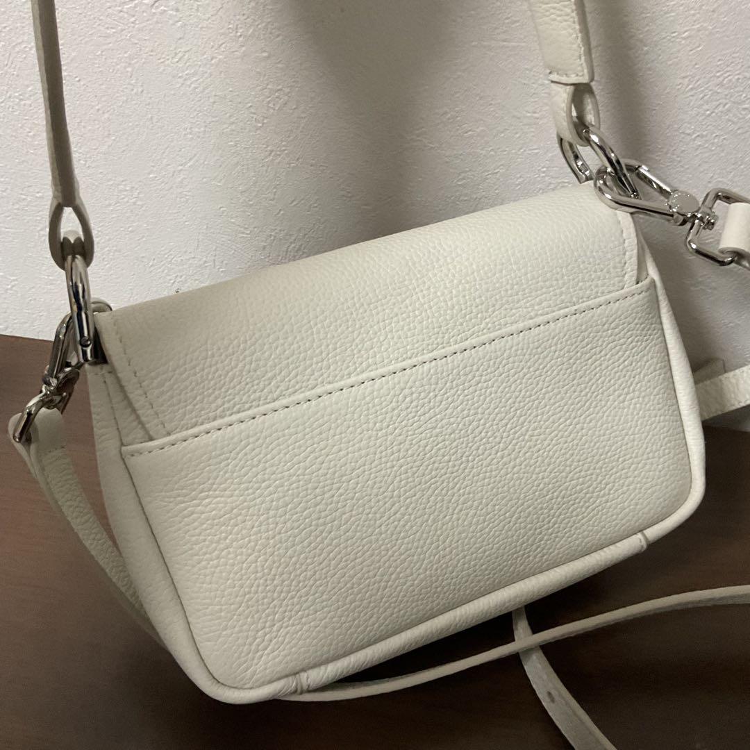 りんごさま専用 コールハーン マークジェイコブス コーチ カルティエセット