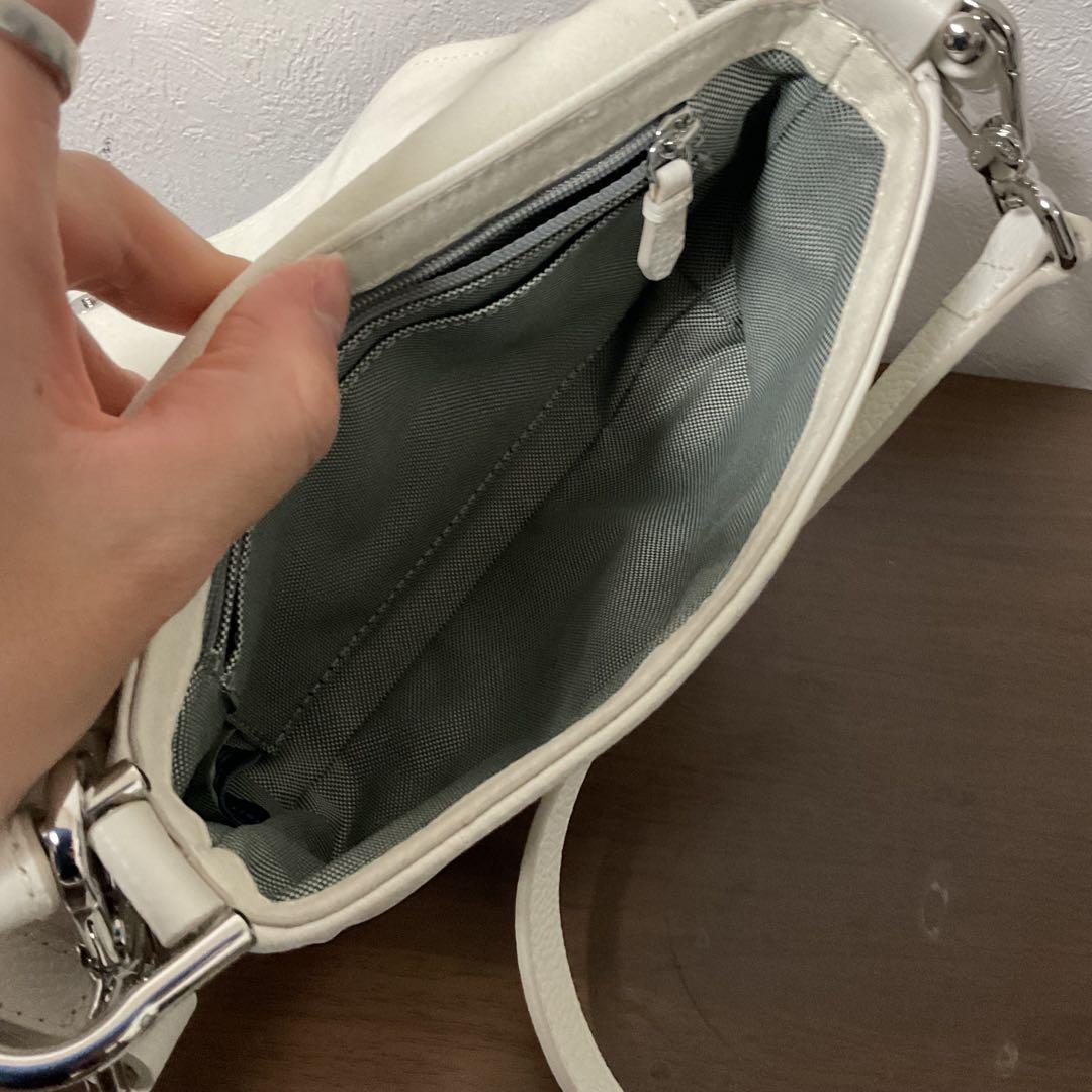 りんごさま専用 コールハーン マークジェイコブス コーチ カルティエセット