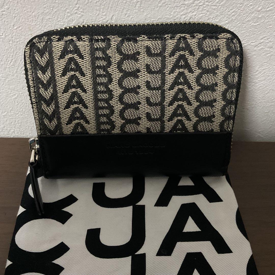 りんごさま専用 コールハーン マークジェイコブス コーチ カルティエセット