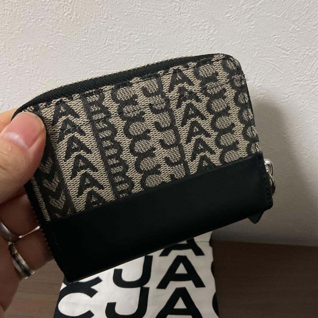 りんごさま専用 コールハーン マークジェイコブス コーチ カルティエセット