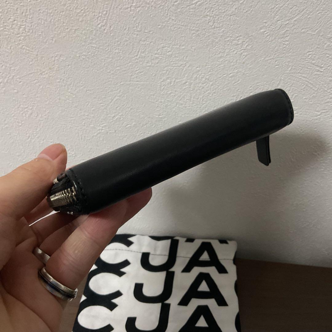 りんごさま専用 コールハーン マークジェイコブス コーチ カルティエセット