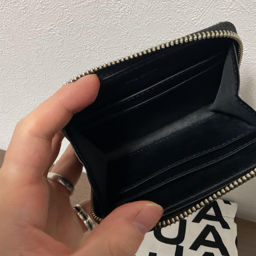 りんごさま専用 コールハーン マークジェイコブス コーチ カルティエセット