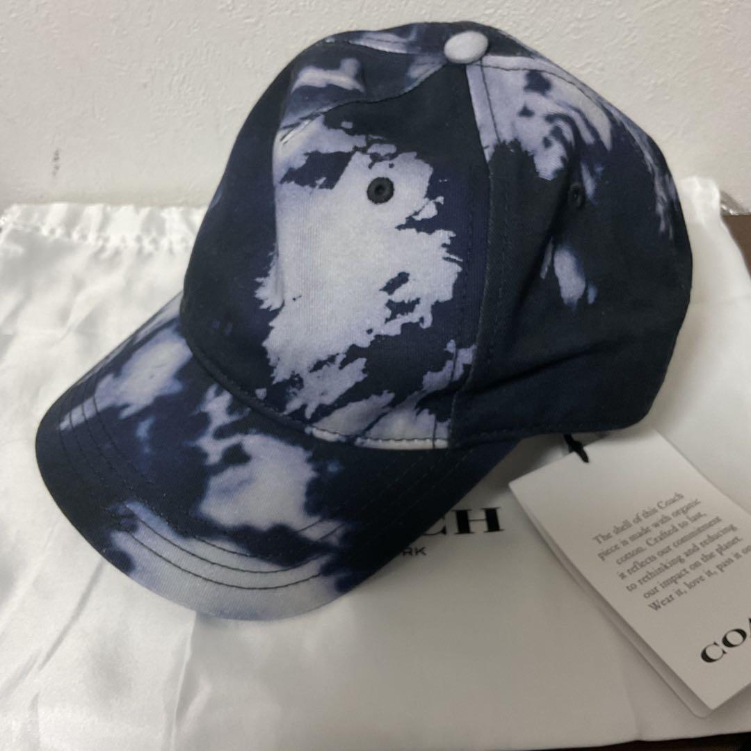 りんごさま専用 コールハーン マークジェイコブス コーチ カルティエセット