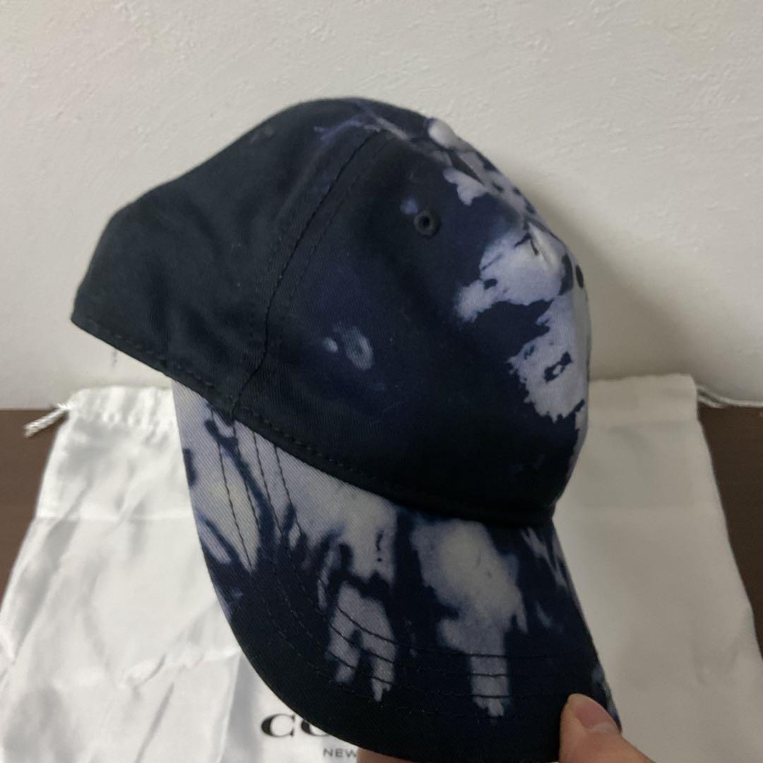 りんごさま専用 コールハーン マークジェイコブス コーチ カルティエセット