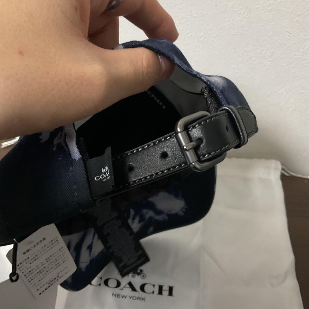 りんごさま専用 コールハーン マークジェイコブス コーチ カルティエセット