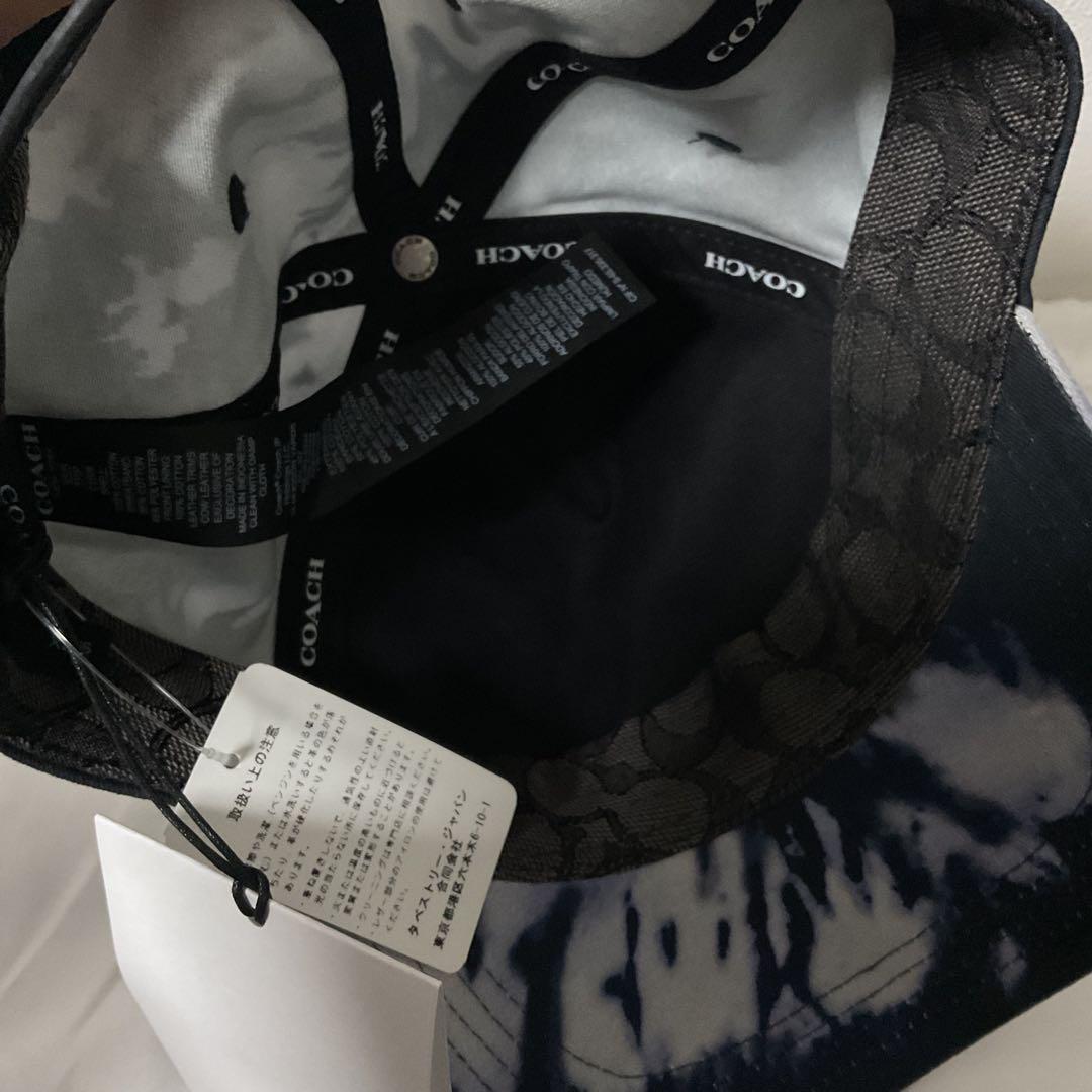 りんごさま専用 コールハーン マークジェイコブス コーチ カルティエセット