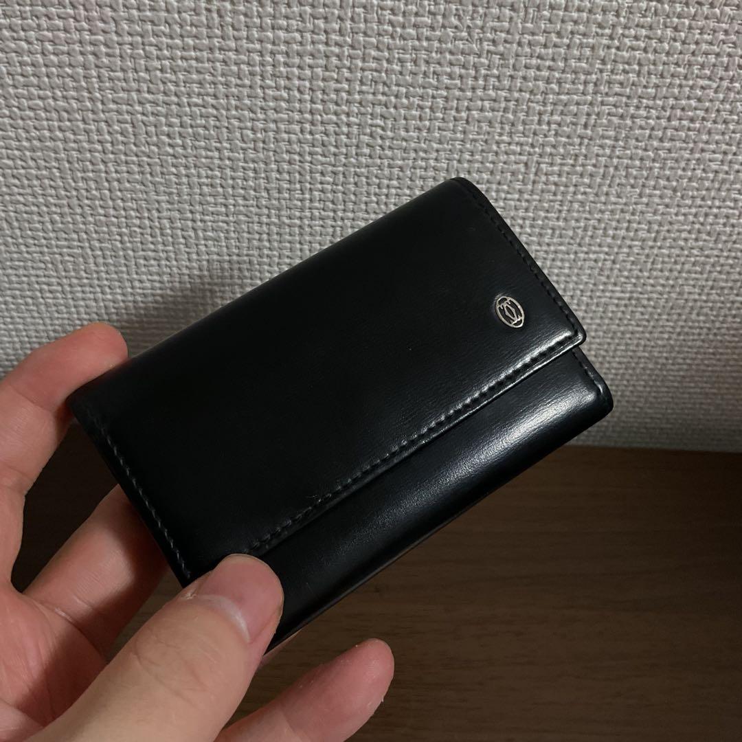 りんごさま専用 コールハーン マークジェイコブス コーチ カルティエセット