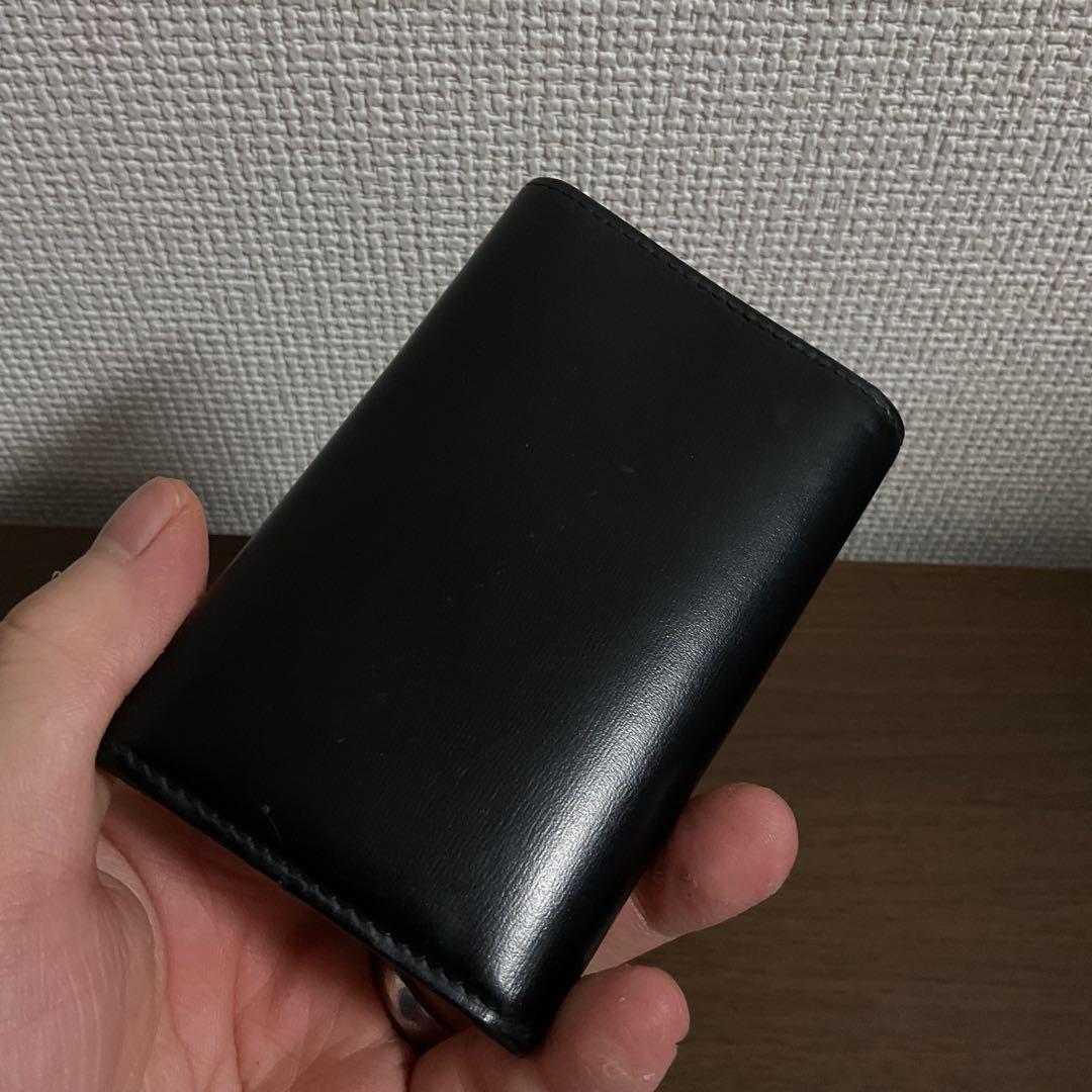 りんごさま専用 コールハーン マークジェイコブス コーチ カルティエセット