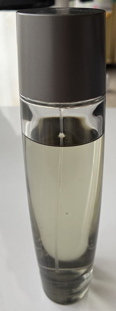 GIORGIO ARMANI　ジョルジオ アルマーニ マニア 100ml