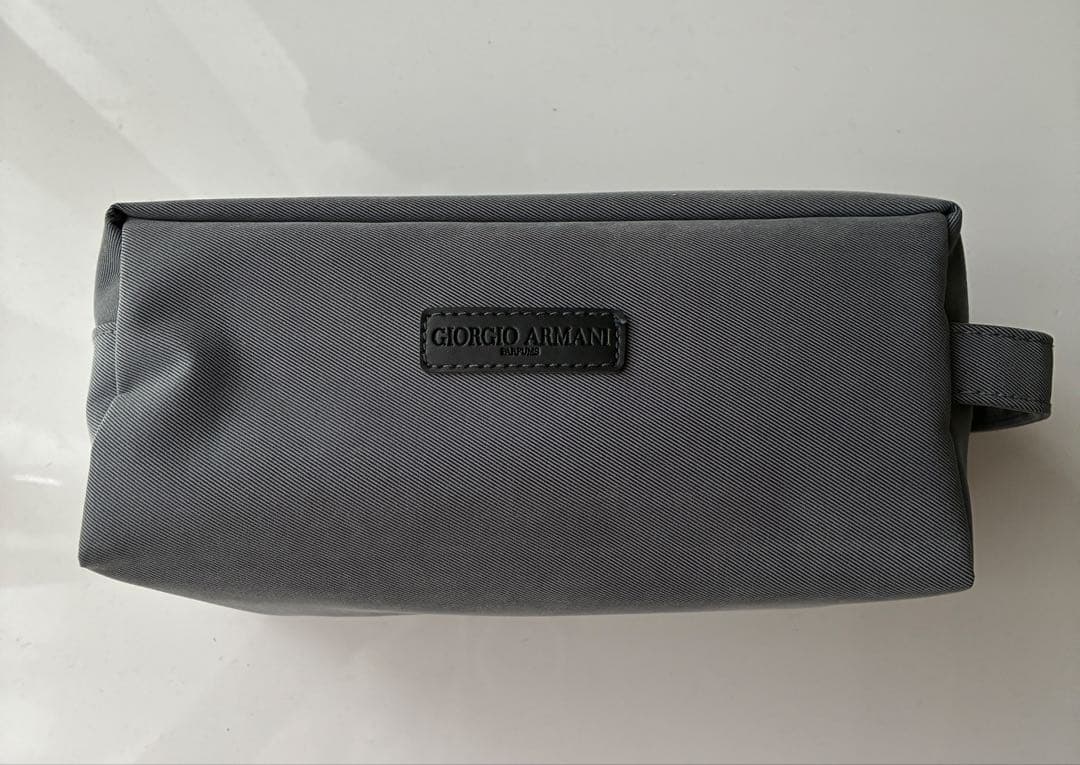 GIORGIO ARMANI　ジョルジオ アルマーニ マニア 100ml