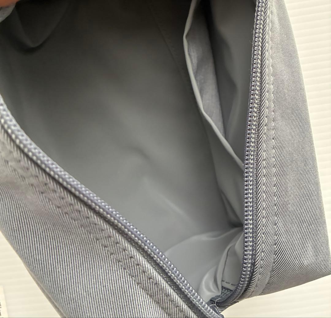 GIORGIO ARMANI　ジョルジオ アルマーニ マニア 100ml