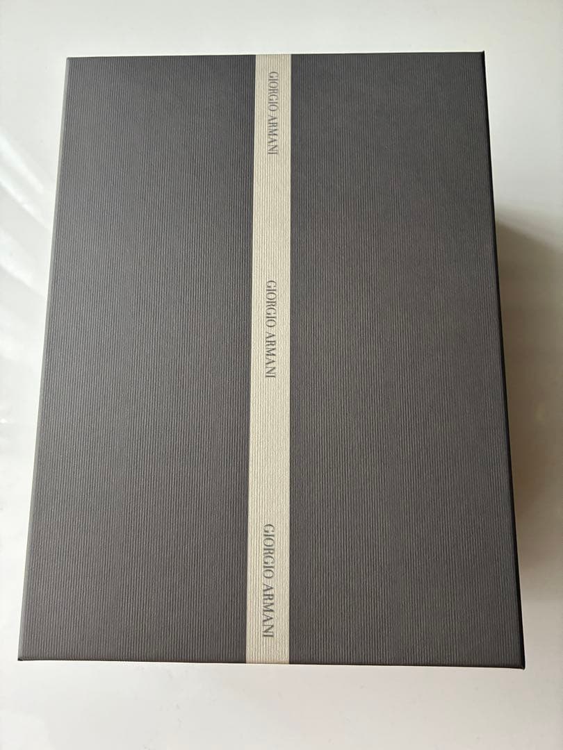 GIORGIO ARMANI　ジョルジオ アルマーニ マニア 100ml