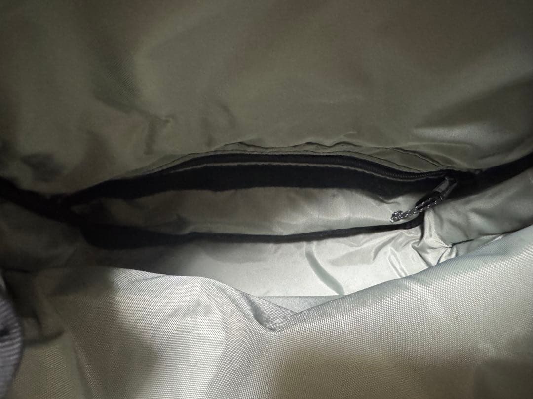 UltraRomance Fabio’s Fanny （Xpac/Navy） S