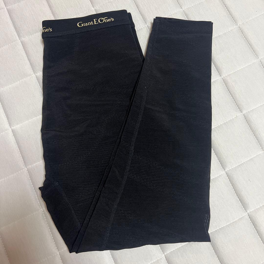 LALA Grant ドレナージュスパッツII 76