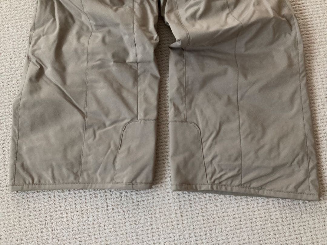 美品　Phenix スキーウェア　上下セット　Ｌサイズ