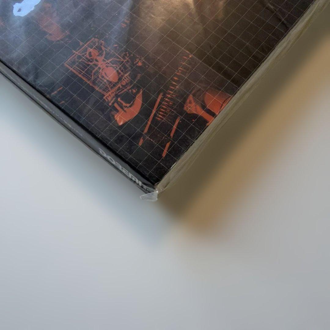 X JAPAN/BEST ~ FANS SELECTION (バンドスコア)