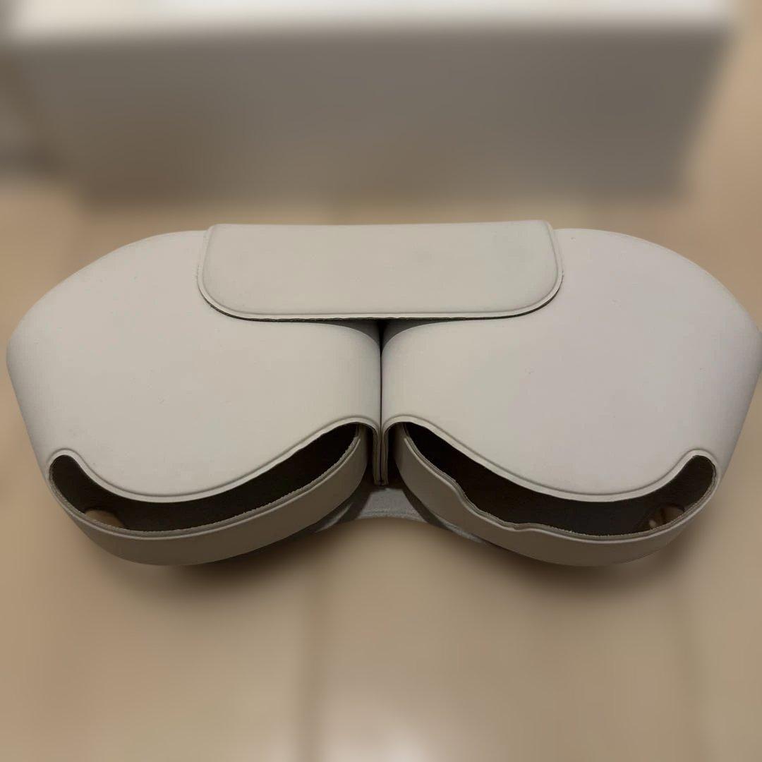 【専用】AirPods Max 本体 シルバー