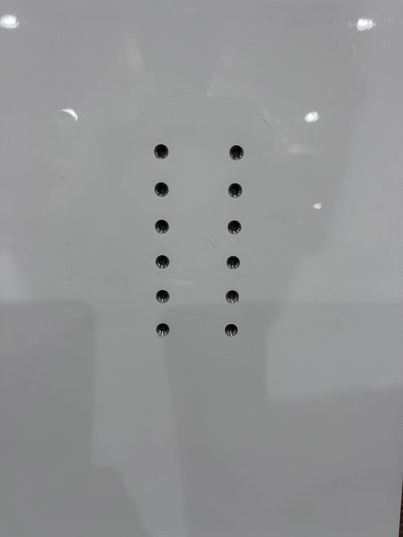 KORUA PENCIL／147 女性向け・パウダー・ツリーラン・スノーサーフ