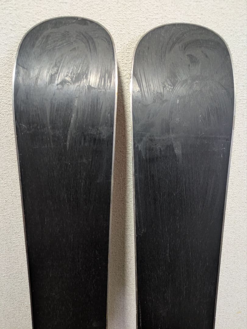 ロシニョール　ショートスキー99