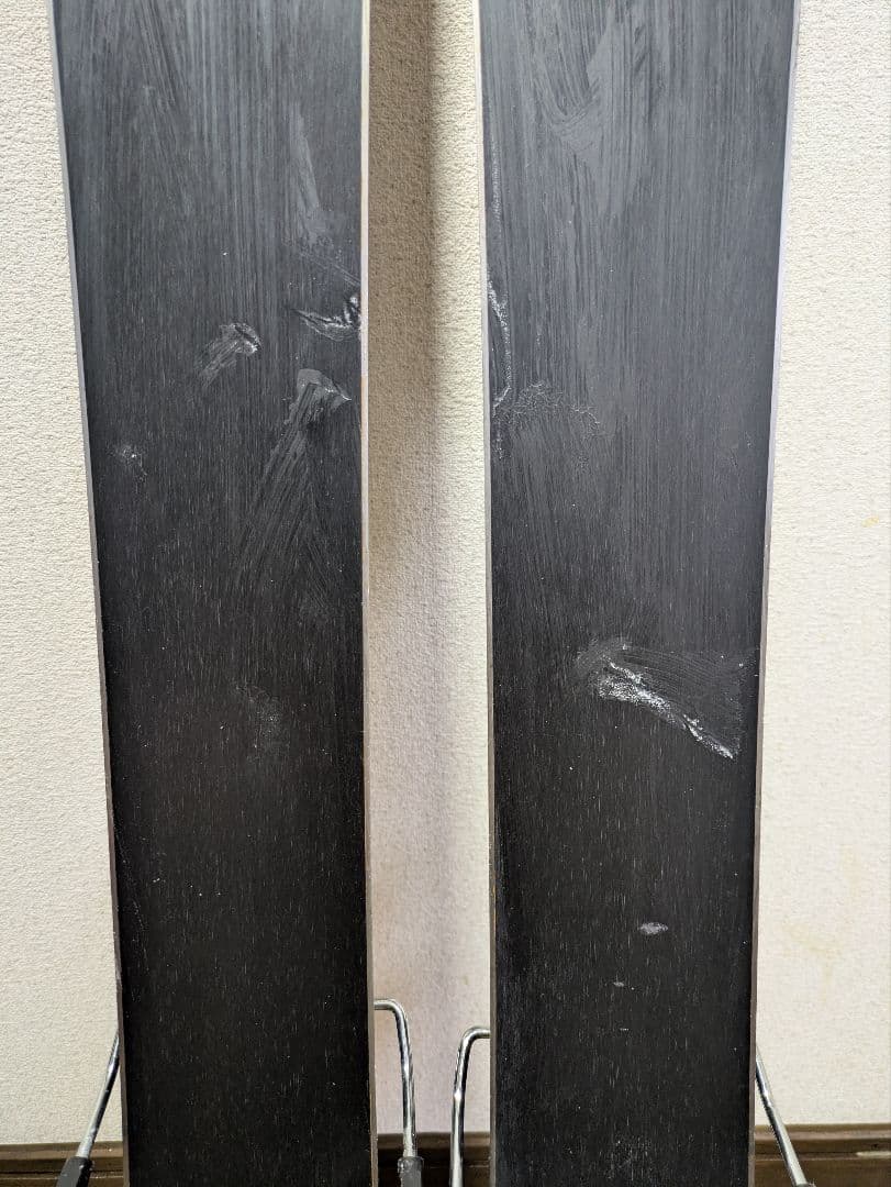 ロシニョール　ショートスキー99