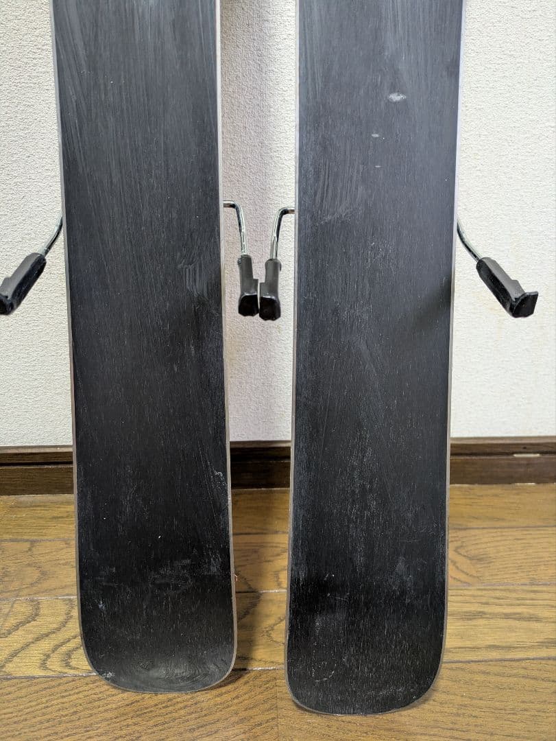 ロシニョール　ショートスキー99