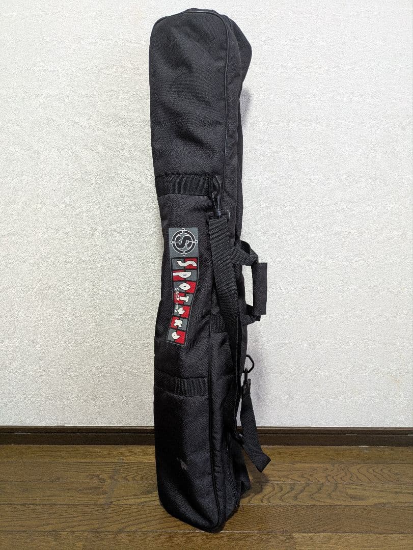 ロシニョール　ショートスキー99