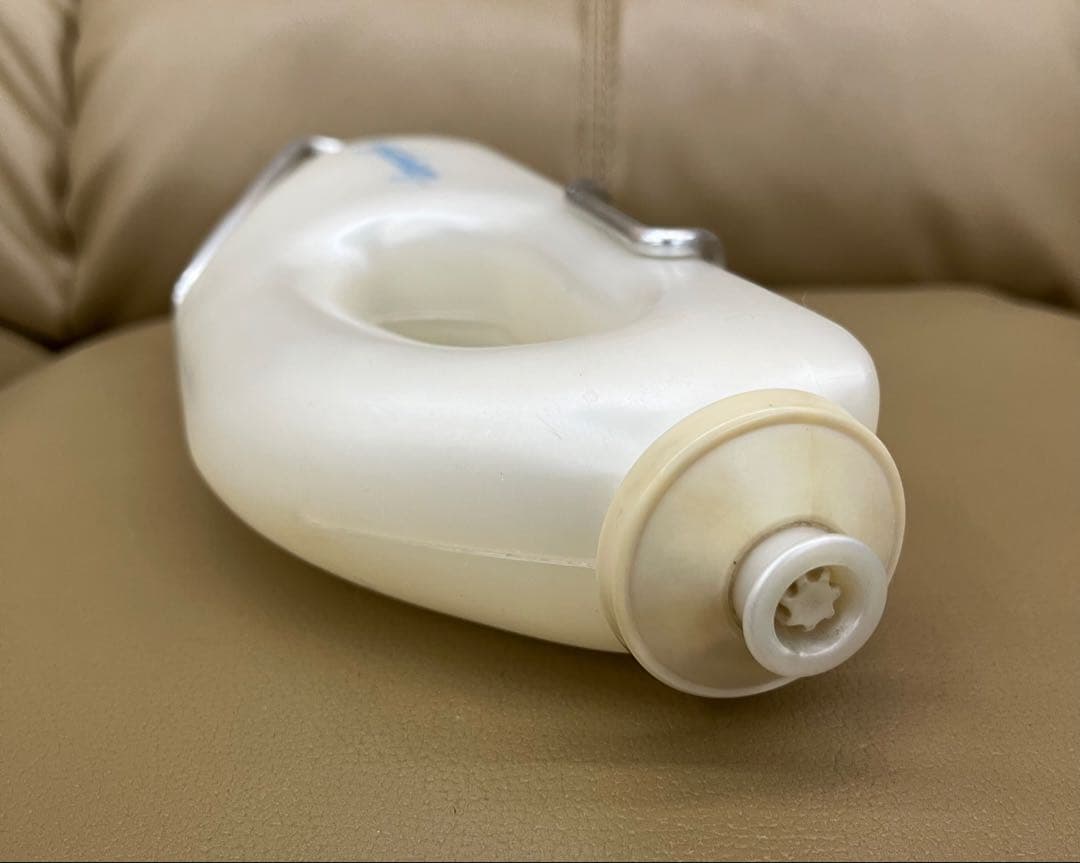 カンパニョーロ ボトル ボトルケージ エアロ 希少