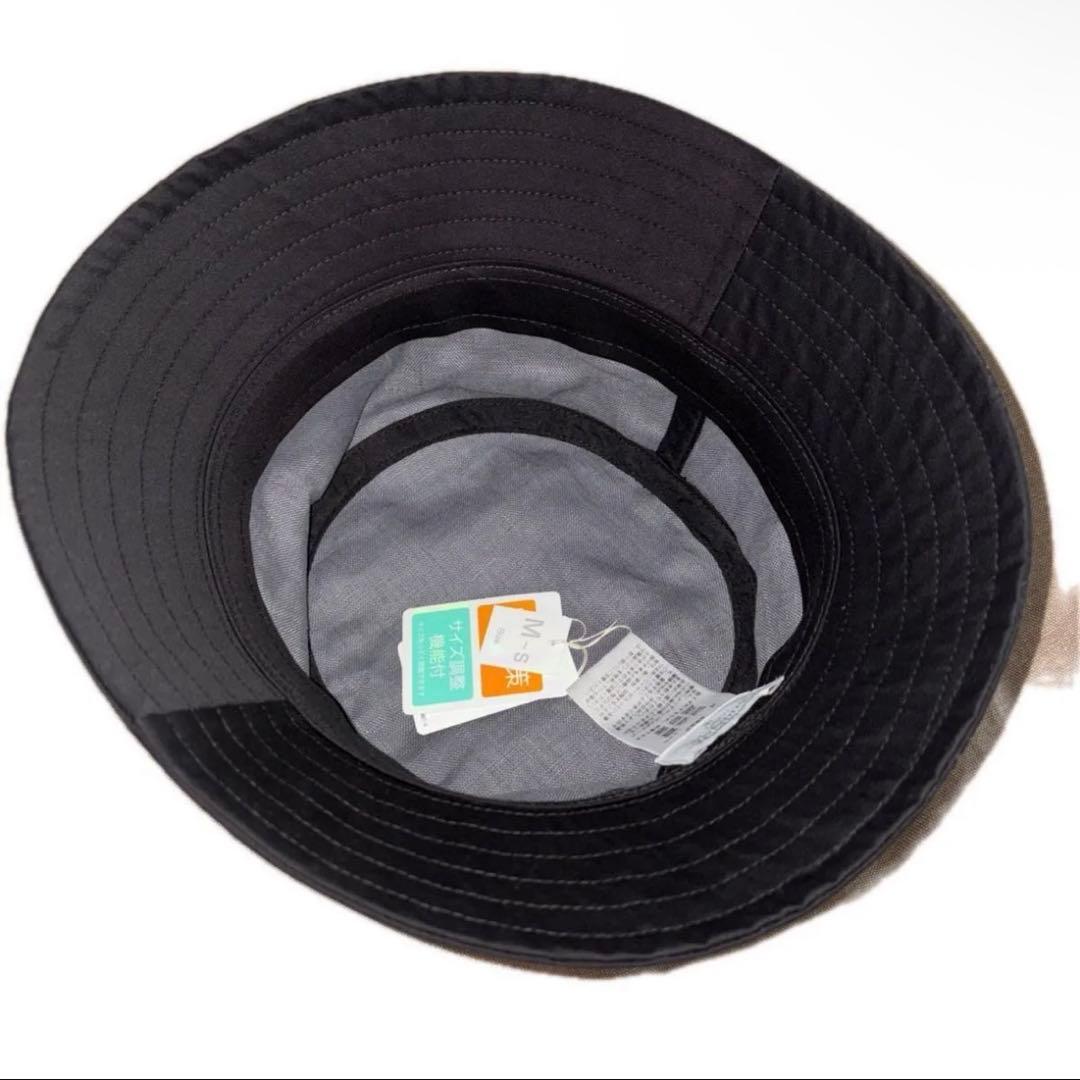 Vivienne Westwood 帽子 バケットハット