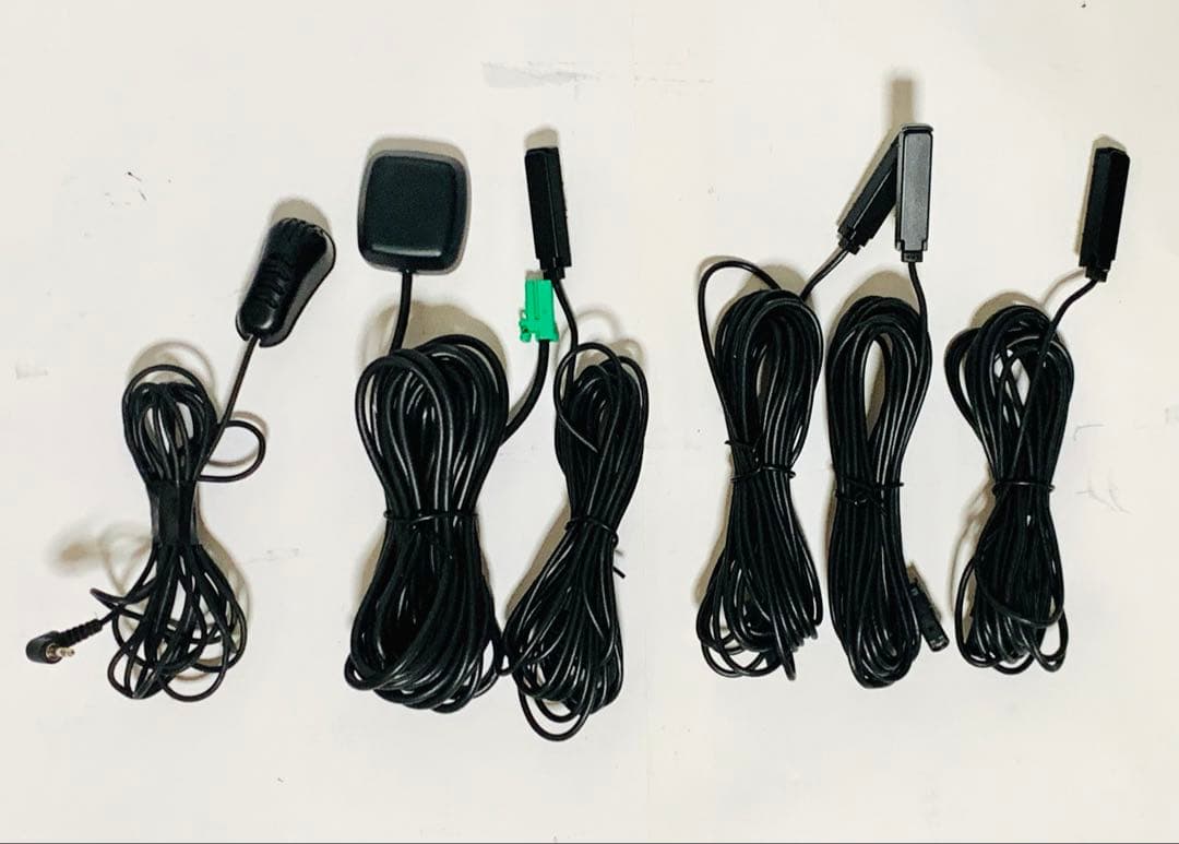 MP311D-A カーナビ ￼パイオニア PIONEER Bluetooth11