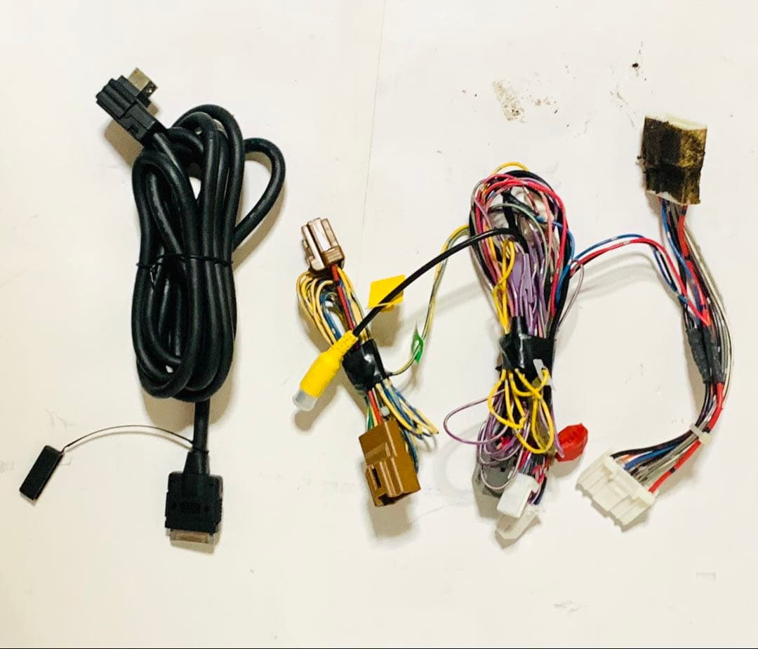 MP311D-A カーナビ ￼パイオニア PIONEER Bluetooth11