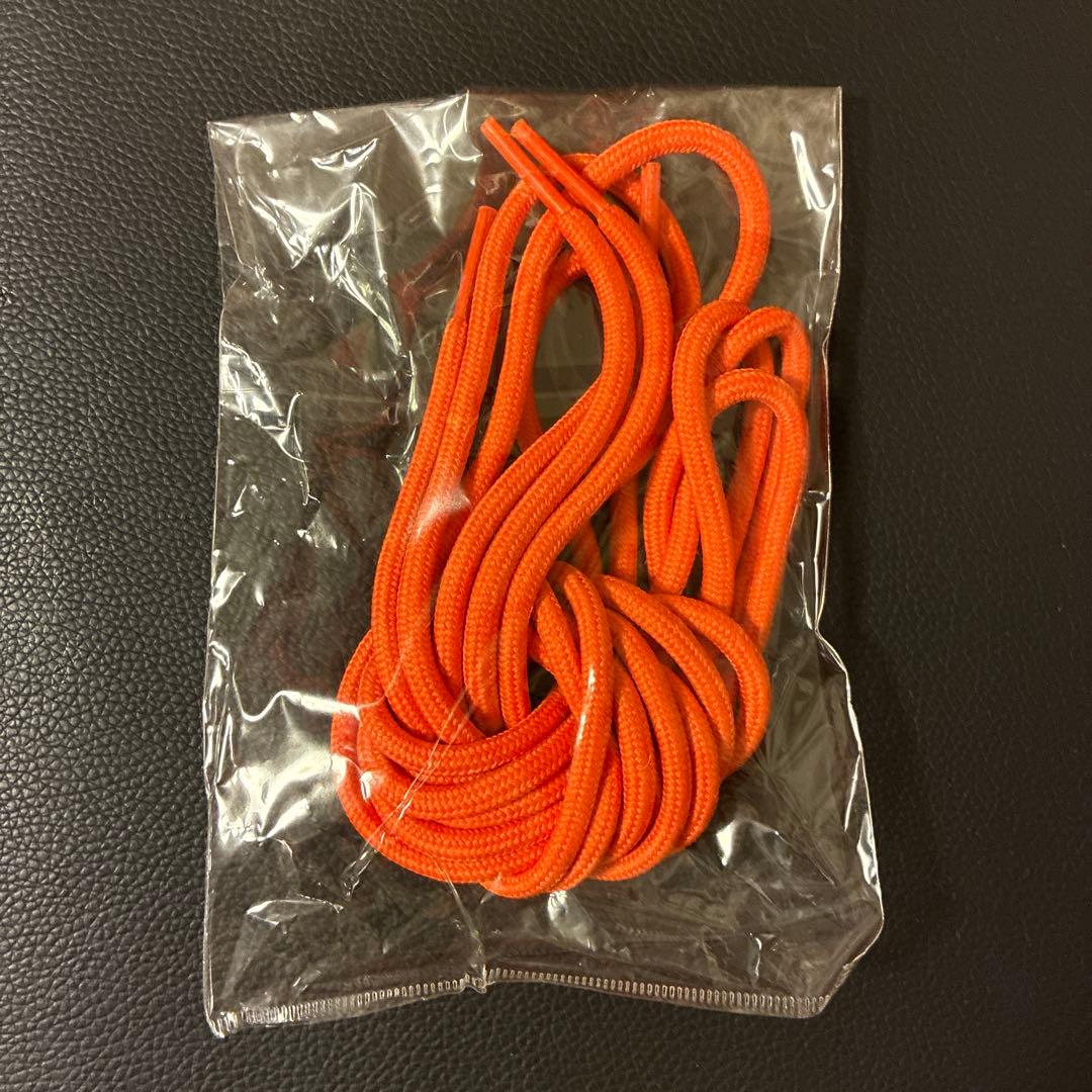 最終値下げ⭐︎Dr.martens UK8 27cm 1460 BEN 8ホール