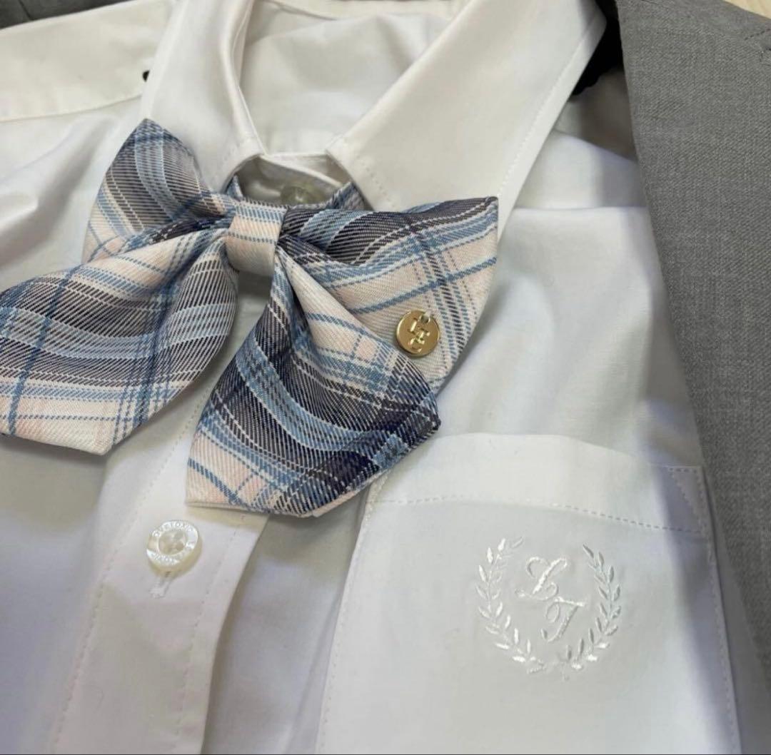 LOVETOXIC ラブトキシック ジュニア 女の子 卒服 卒業式