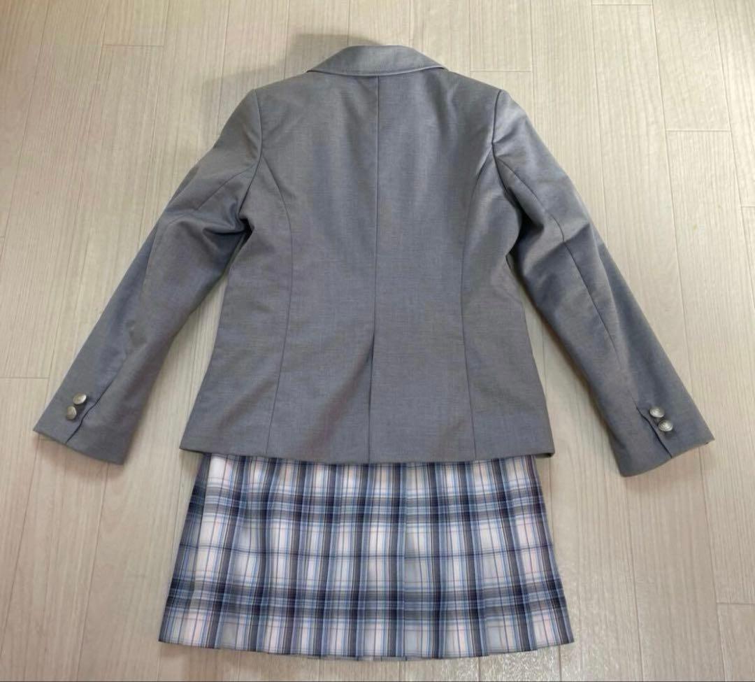 LOVETOXIC ラブトキシック ジュニア 女の子 卒服 卒業式