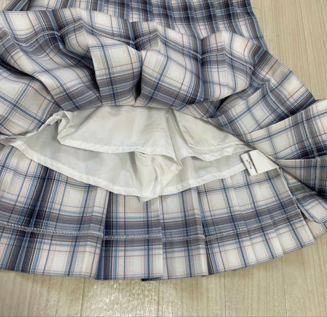 LOVETOXIC ラブトキシック ジュニア 女の子 卒服 卒業式