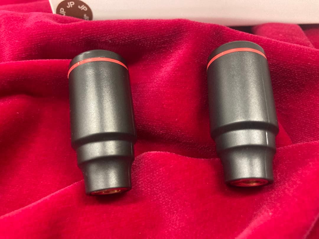 [最終値下げ] Hollyland Mars 4K TX.RX別購入品