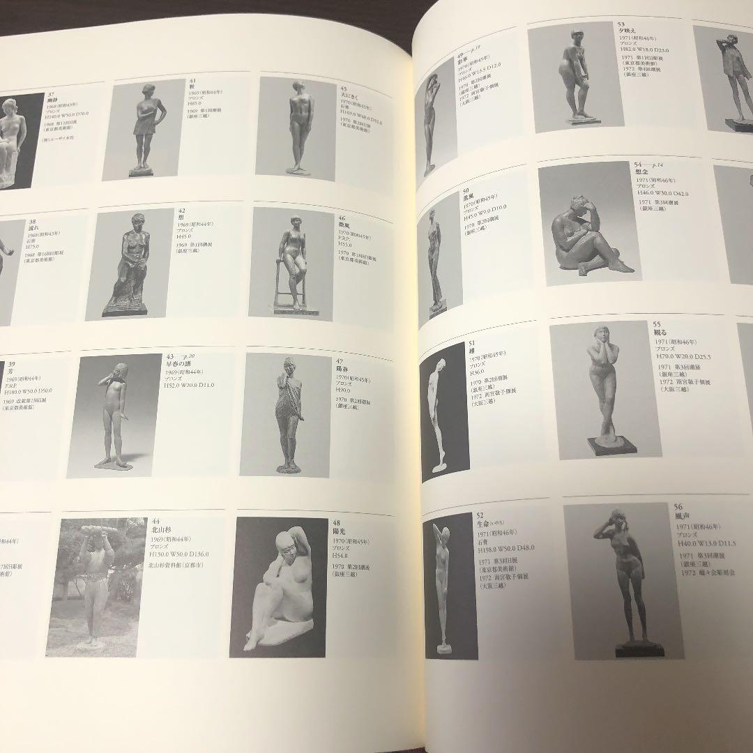 雨宮敬子作品集