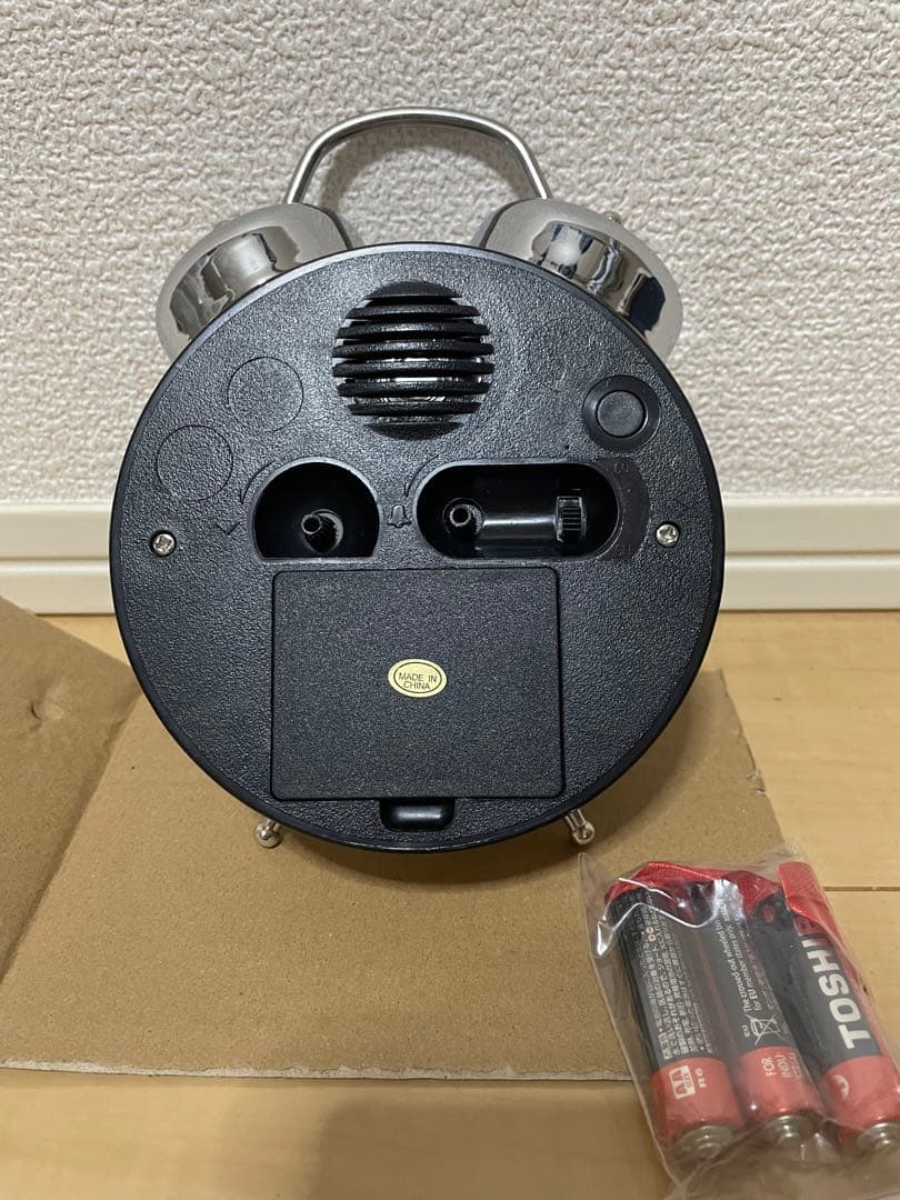 (レンコンチップスさん専用)メガシャキ×モンスト ヤクモ描き下ろしイラスト目覚