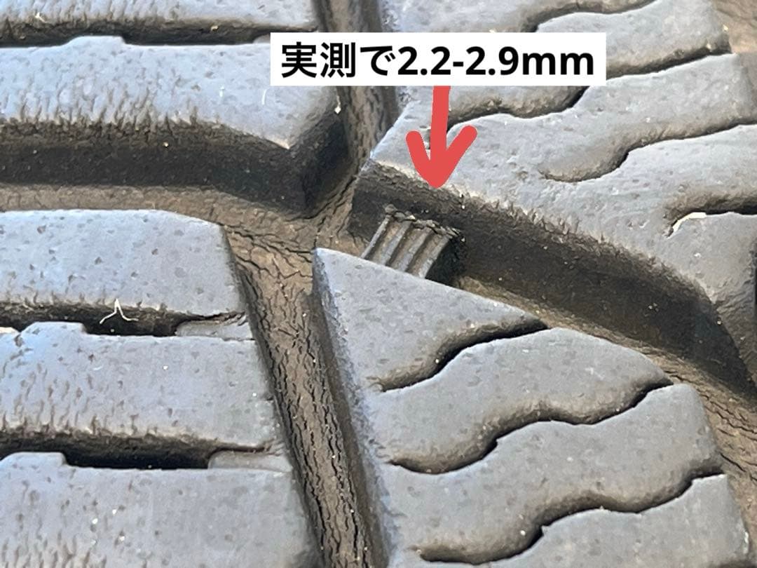 ホンダ純正(modulo) 16インチ アルミホイール 4本セット