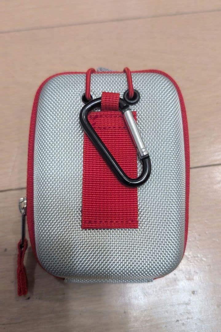 Bushnell PRO X2 ゴルフ用距離計