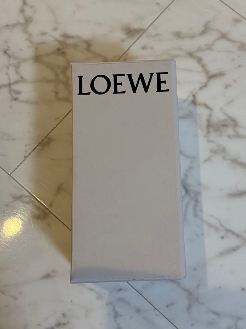 LOEWE ロエベ　ボディローション　トマトリーフ　360ml