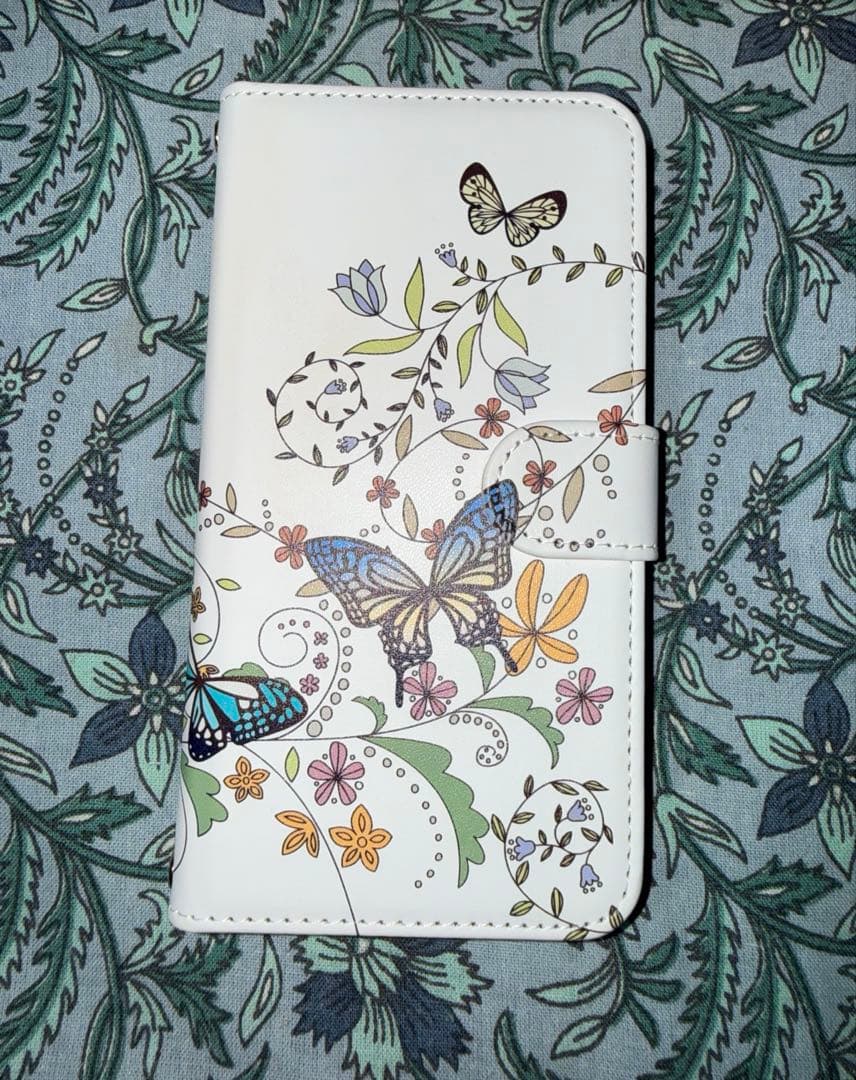 【超美品】楽天 arrows We2 M07 128Gライトオレンジ