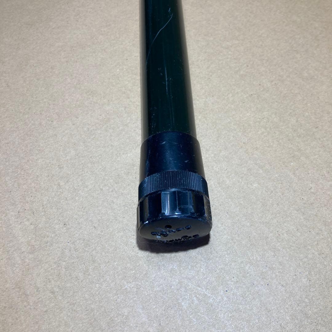 1本竿 希少　オリムピック　北陸18