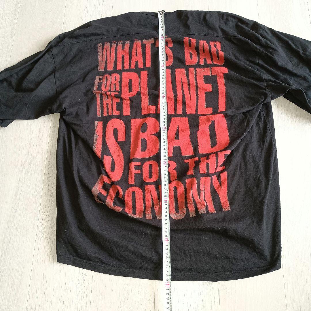 Vivienne Westwood MAN シャツ