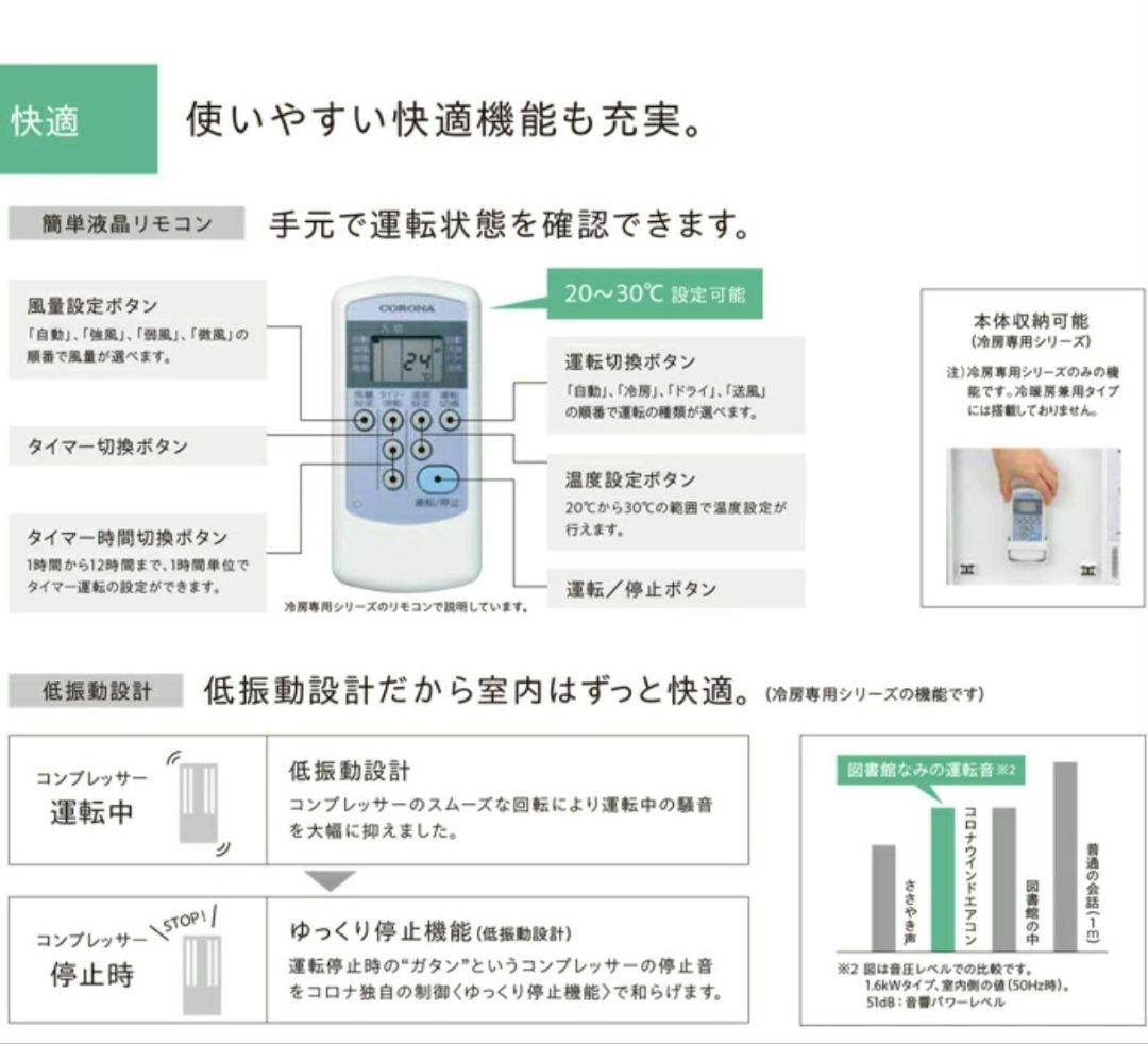 アルパカごりらぶ(*´▽`*)♪