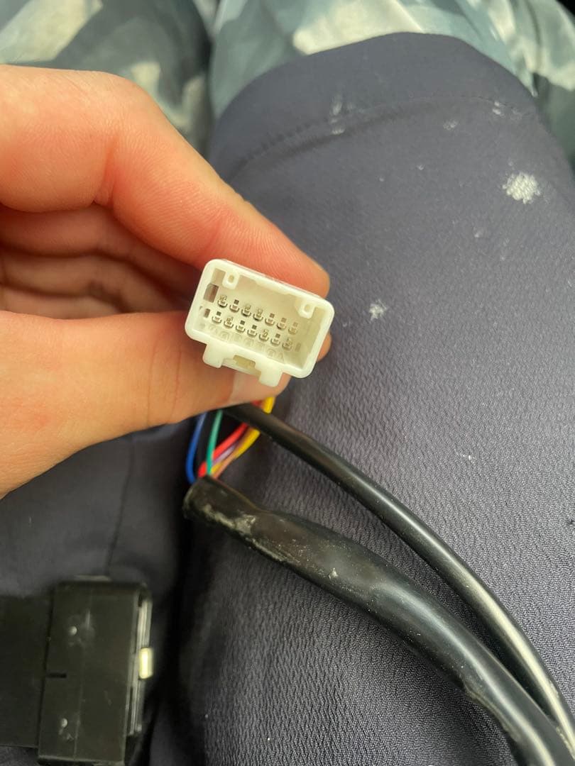 i-Shifter シフトレバー 50プリウス