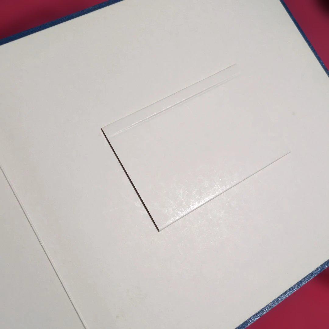 日本光芸株式会社「日本服飾史」日本の服飾の歴史カラースライド　歴史資料