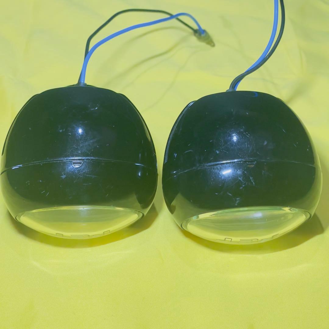 ☆希少美品 FET XLO 12V 70W フォグランプ ダイクロイック☆