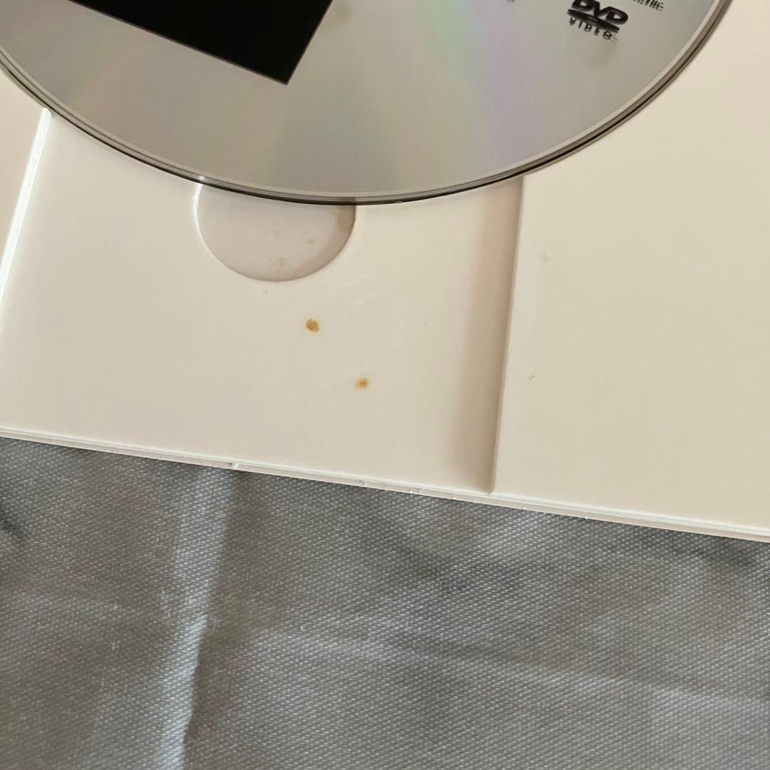 ❤️SMAP /スマップ❤️LIVEライブDVDまとめ売り5枚セット TOUR