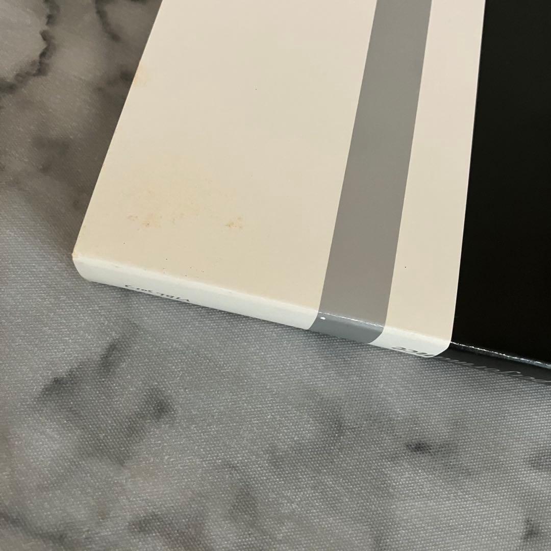 ❤️SMAP /スマップ❤️LIVEライブDVDまとめ売り5枚セット TOUR